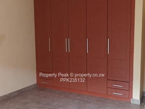 Prospect House For Sale