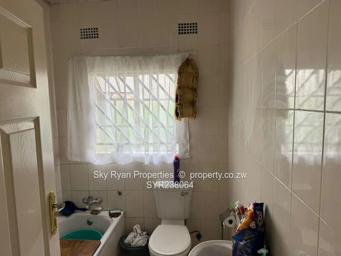 Waterfalls Cluster For Sale