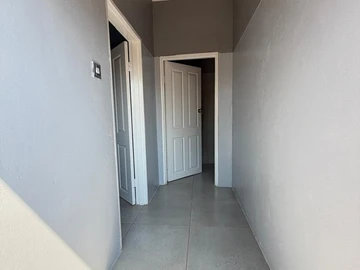 Shop & Retail Property