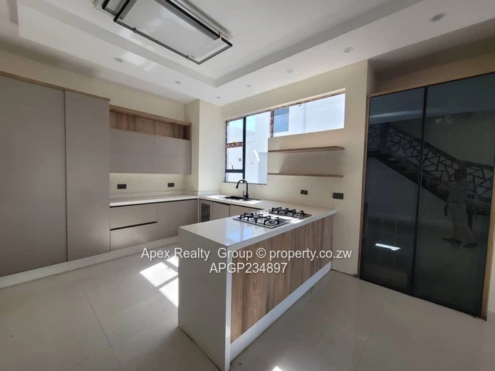 Mt Pleasant TownHouses For Sale