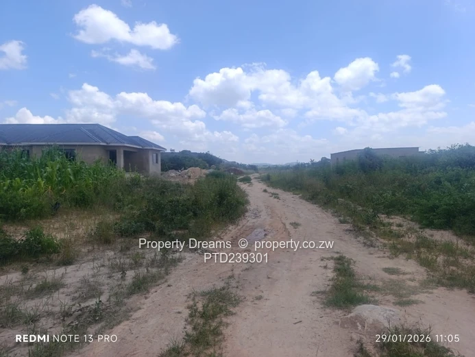 Rydale Rigde Stands for sale 