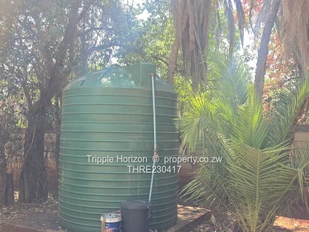 Great Location!! Good Buy!!