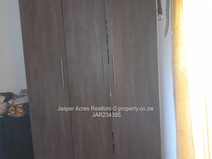 Glaudina House For Sale