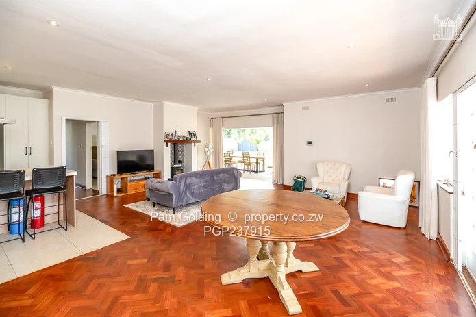Well-Located Dual-Unit Investment Property in Mount Pleasant