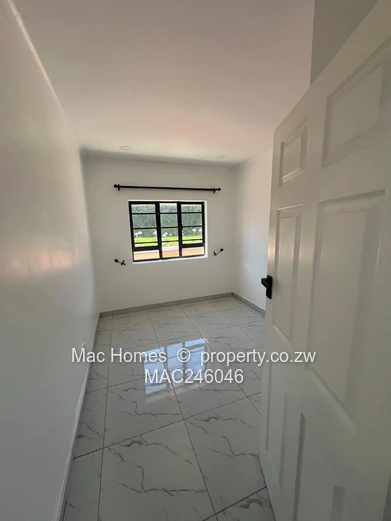 3 bed cottage  to rent in Greendale north