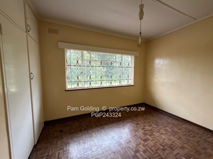 Burnside House For Sale