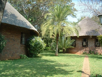 6 Bedroom House