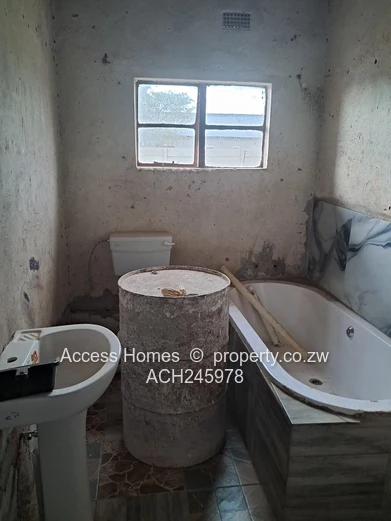 Granary house for sale