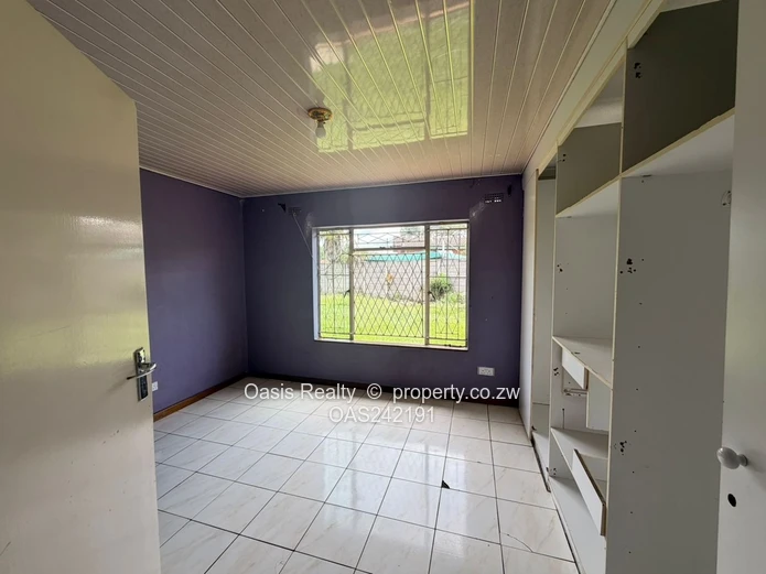 Westgate 3 Bedrooom House for sale