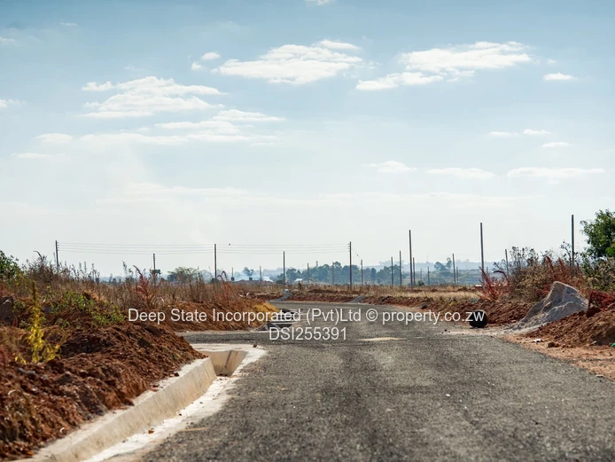 Hatfield stands for sale gated community 