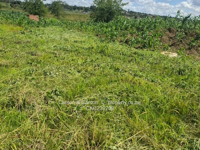 Ideal for investment in a n upmarket and quiet area.