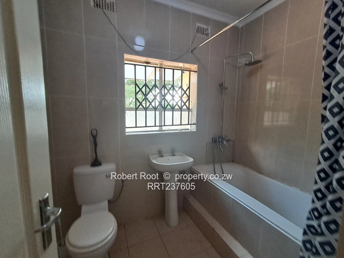 Lovely 2 bed family home with stunning views!