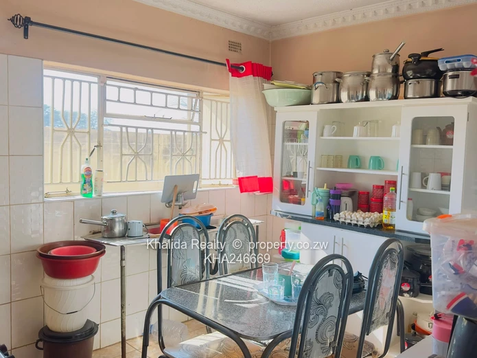 New Malborough house for sale 