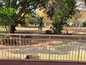 3 Bedroom Townhouse Complex