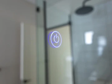 3 Bedroom Flat & Apartment
