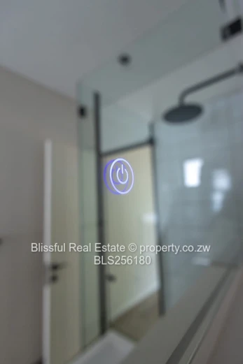 Jacaranda Heights  3-Bed Apartment for rent