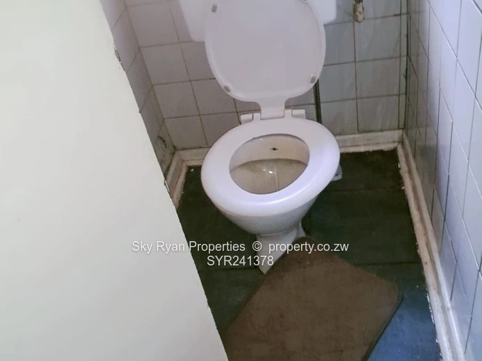 Greendale Kamfinsa  House For Sale