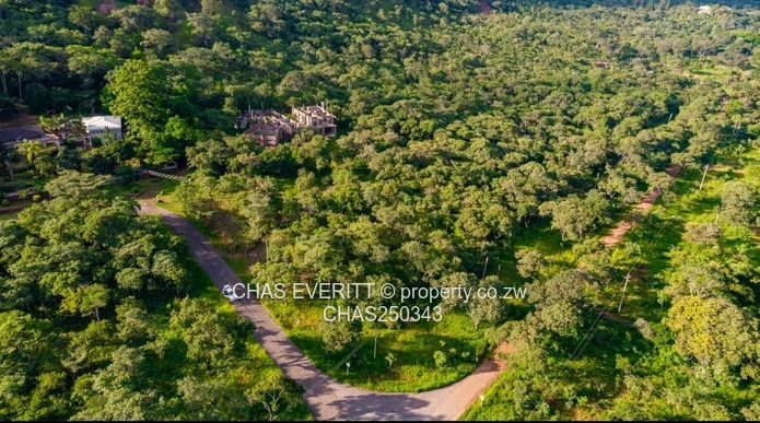 Eagles Heights Holiday Home For Sale