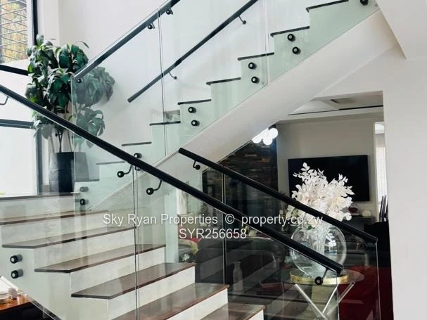 Mount Pleasant | Mega Estate For Sale 