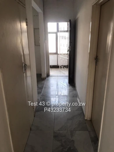 Choice of two offices for rent in Eastlea 