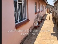 Neat Tynwald North 4 Bed.... Rent