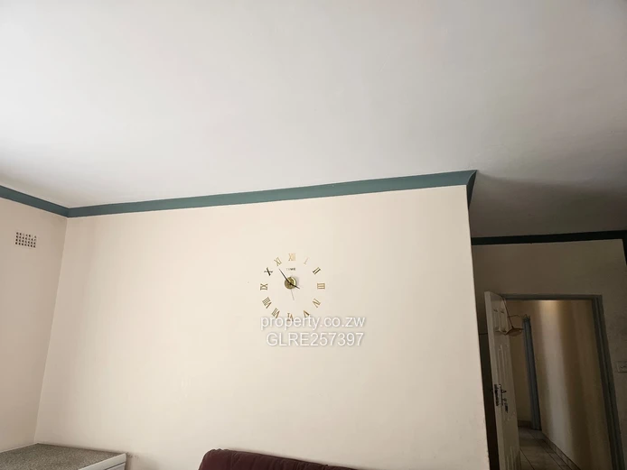 Bright 3-Bed Bluff Hill Home - Modern Kitchen & Borehole