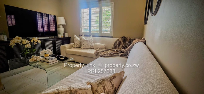 Immaculate Family Home With Commercial & Office Rights