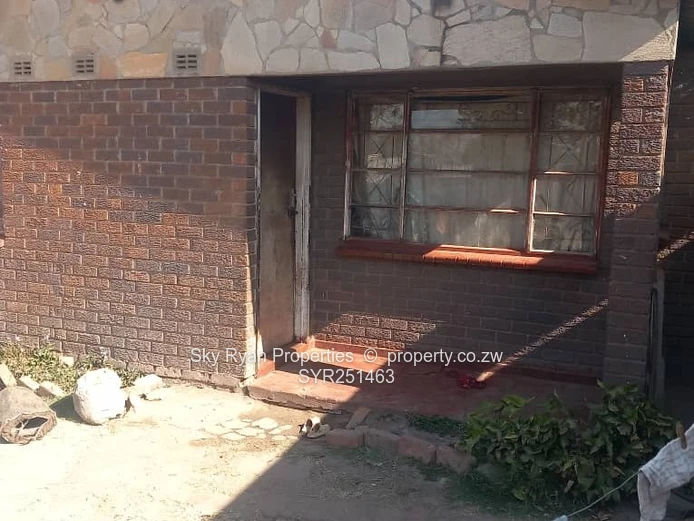 Glen View 1 House For Sale