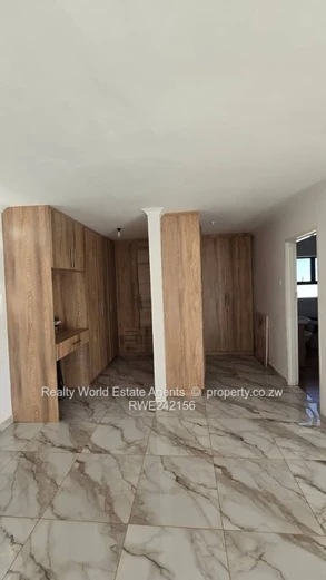 5 Bedroom House for Sale in Mount Pleasant Heights