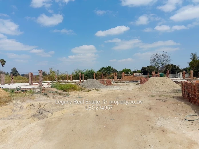 Waterfalls Second Street Avenue – Cluster Stand for Sale