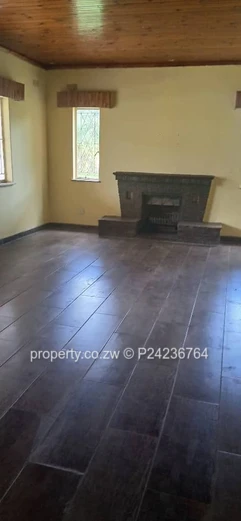 Hatfield House To Let $650