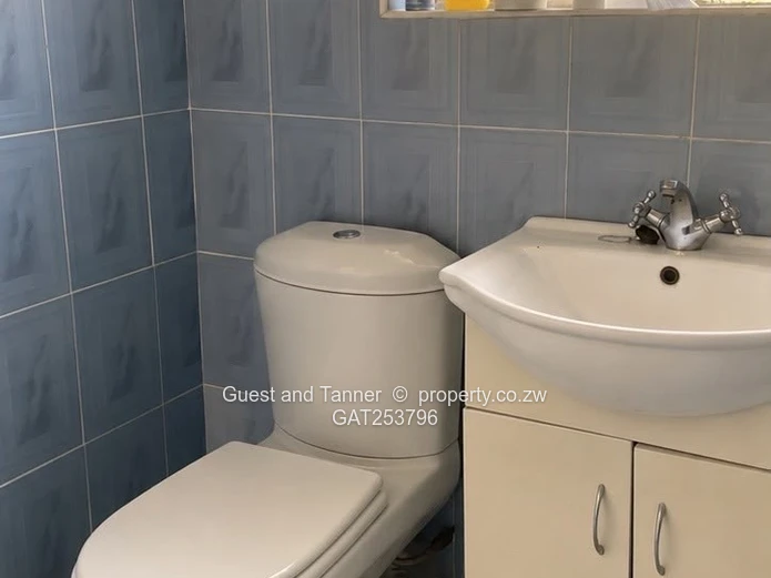 3-Bedroom House for Sale| Shortston, Waterfalls
