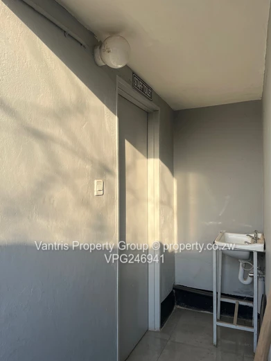 Mhishi shopping center shop for rent 
