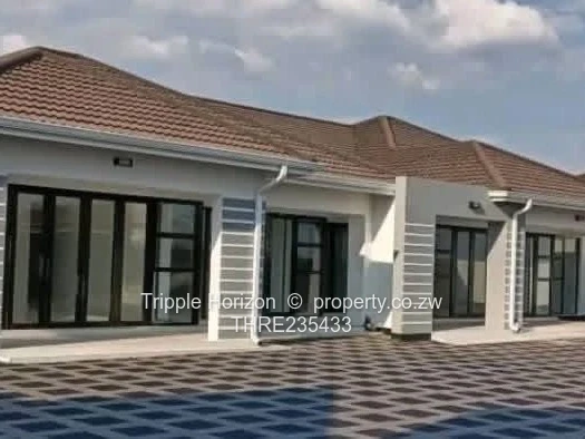 Mt Pleasant Heights House For Sale