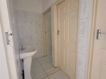 Shop & Retail Property