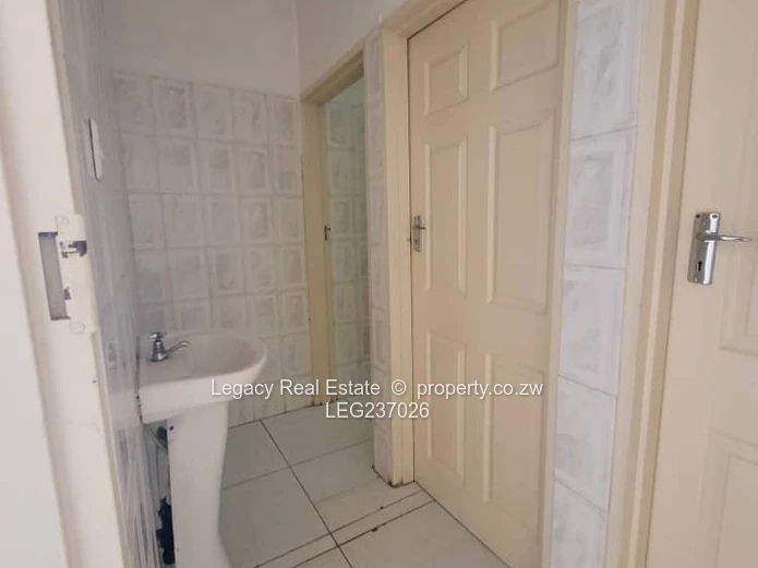 Ready-to-Operate Food Court at Mutoko Centre!,Set Up Your Business Today