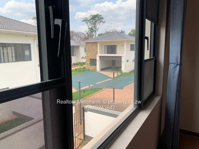 Pomona Townhouse For Sale