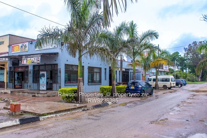 Great Investment Opportunity