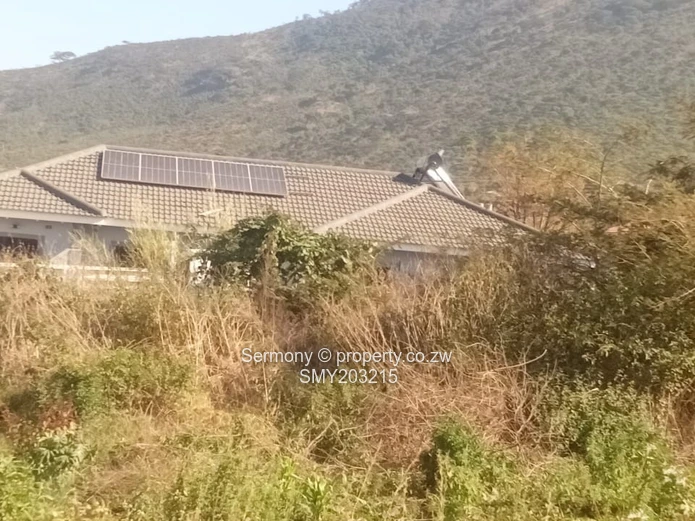 Residential stand for sale