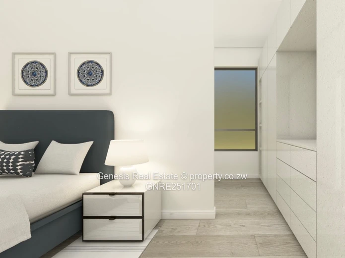 2 beds 2 baths Townhouse in Greendale for sale