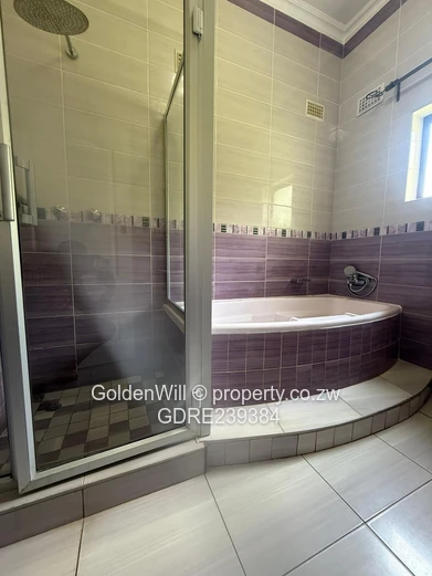 Greystone park house to rent 