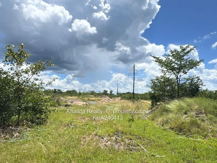 Private School StandKass