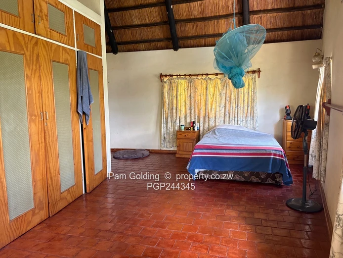 Waterfront, leisure lifestyle