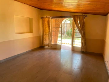 Commercial Property