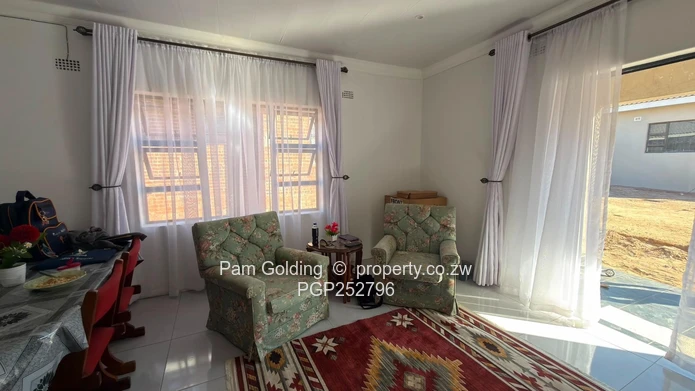 Burnside Executive Townhouse For Sale