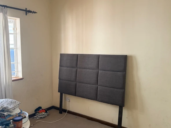 3 Bedroom Townhouse Complex