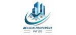 Beacon Properties t/a Beacon Land developers