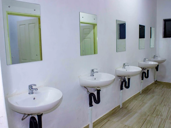 Shop & Retail Property