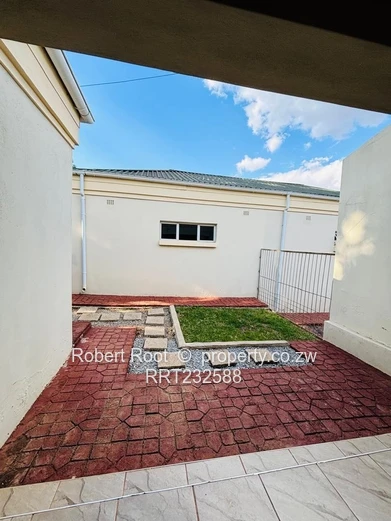 3 Bedroom Apartment To Rent In Helensvale 