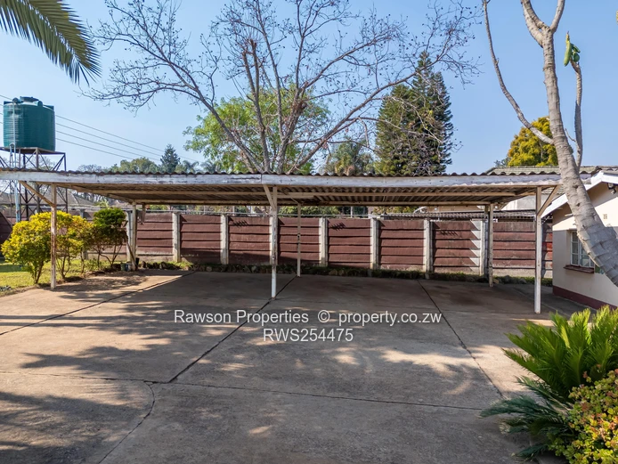 Price Reduced To  Go !!!